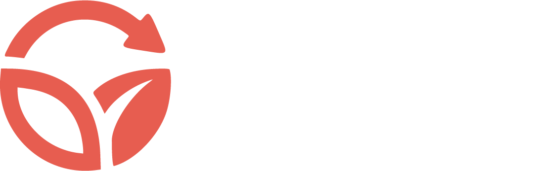 Ivy Ma Marketing